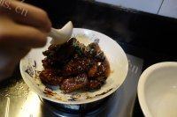 「DIY美食」糖醋排骨做法图解16)