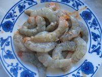 简单版三鲜饺子做法图解2)