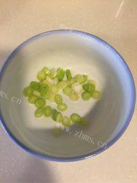 家常菜炖豆腐做法图解2)