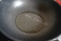 黄金咖喱鸡肉土豆饭做法图解4)
