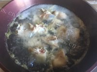 回味无穷的红烧猪蹄做法图解1)