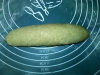 自制法国黑麦面包的做法图解二十二