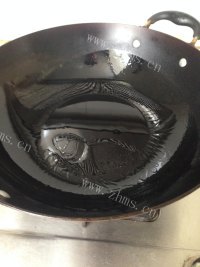美味的炒素四样做法图解6)