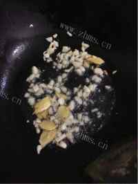 鲜美可口的牙签牛肉做法图解8)