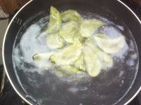 好做的翡翠饺子