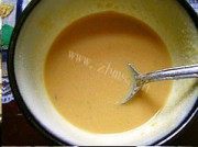 意犹未尽的昆布豆腐海鲜味增汤做法图解1)