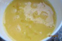 香脆的香煎鸡排做法图解1)