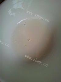 家常菜清炒土豆丝做法图解9)