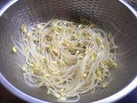 最喜欢吃的水煮鱼做法图解5)