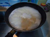 色味极佳的家常凉面做法图解6)