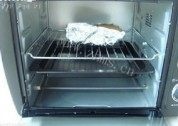广式脆皮烧肉做法图解10)