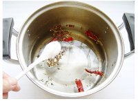 卤鸡爪（家庭版）做法图解5)