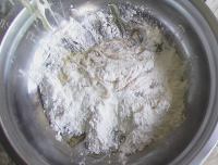 香甜大头麻叶做法图解5)