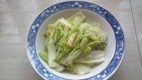 水煮肉片的诱惑做法图解7)