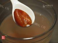 黄皮蜜饯