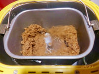 营养么宝宝鸡肉松做法图解8)