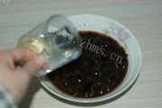 美味的阿胶膏做法图解4)
