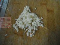 家常菜麻酱豇豆做法图解6)