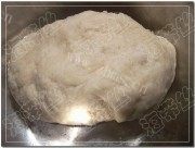 老婆饼做法图解2)