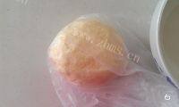 美味的蝴蝶酥做法图解6)