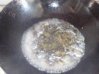 美美厨房之紫菜鸡蛋汤做法图解9)