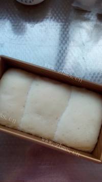 回味无穷的鸡排三明治做法图解24)
