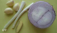 DIY-烤鸡翅做法图解3)