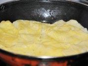 什锦乌冬面做法图解6)