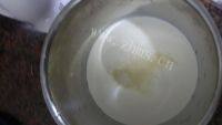 好吃的奶油泡芙做法图解9)