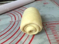 卡仕达土司做法图解10)