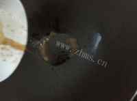 色味俱佳的白灼生菜做法图解8)