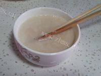 好喝的罗宋汤做法图解10)