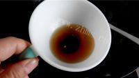 自制蒜蓉粉丝娃娃菜做法图解14)