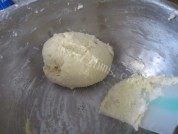 动物饼干做法图解6)