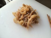 肉皮冻做法图解8)