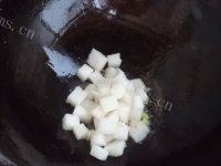 「DIY美食」金玉满堂做法图解4)