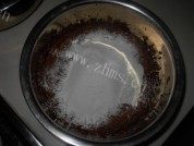 自己做的红糖饼干做法图解3)