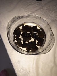 芳香四溢的鱼香肉丝做法图解2)