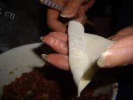 美味馄饨做法图解8)