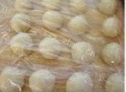 自制颠覆版酥皮月饼做法图解18)