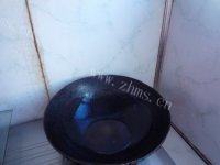 「DIY美食」水煮鱼片做法图解17)