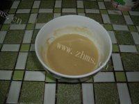 胡椒饼做法图解4)