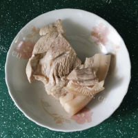美味的麻辣香锅做法图解2)