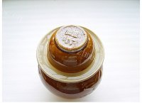 诱人的四川泡菜