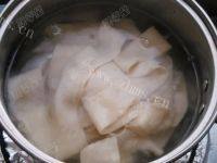 DIY-大盘鸡做法图解3)