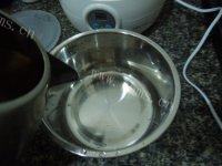 「DIY美食」红枣酸奶做法图解2)