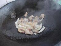 家常菜土豆炖南瓜做法图解4)