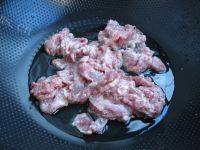 「家有大厨」蚝油牛肉做法图解8)