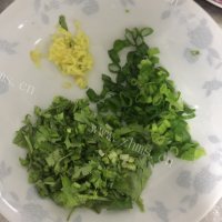 福鼎肉片做法图解2)