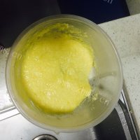 好吃的小动物饼干做法图解3)